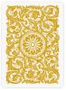 Copag Elite Single Deck Gold